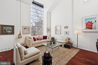 36 SAINT JAMES CT, Philadelphia, PA 19106