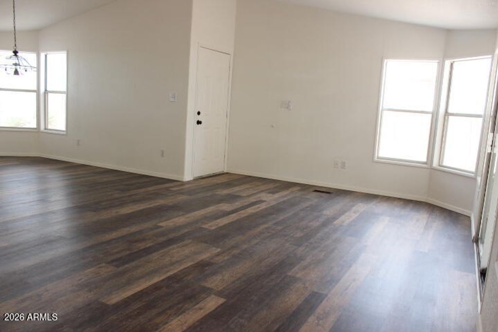 2208 W Baseline Avenue 195, Apache Junction, AZ 85120 — photo 4