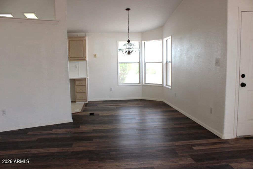 2208 W Baseline Avenue 195, Apache Junction, AZ 85120 — photo 5