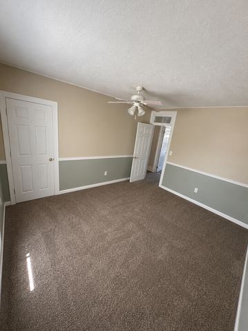540 3rd Avenue SW, Cambridge, MN 55008