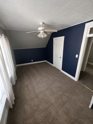 540 3rd Avenue SW, Cambridge, MN 55008