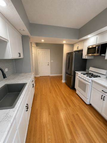 540 3rd Avenue SW, Cambridge, MN 55008