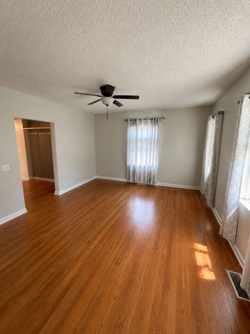 540 3rd Avenue SW, Cambridge, MN 55008