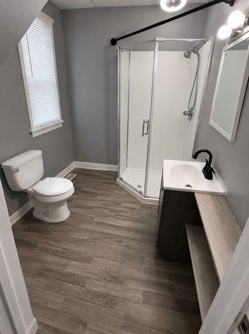 540 3rd Avenue SW, Cambridge, MN 55008