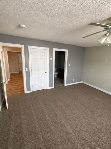540 3rd Avenue SW, Cambridge, MN 55008