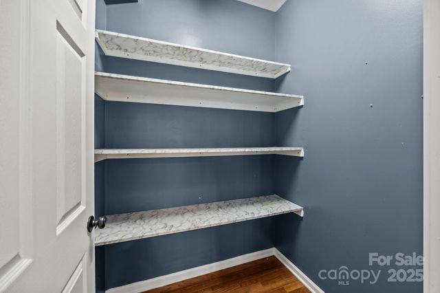 213 Beech Bluff Drive, Mount Holly, NC 28120