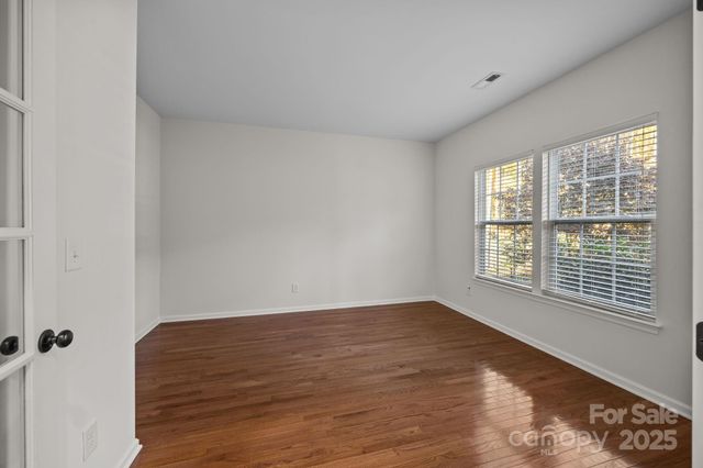 213 Beech Bluff Drive, Mount Holly, NC 28120