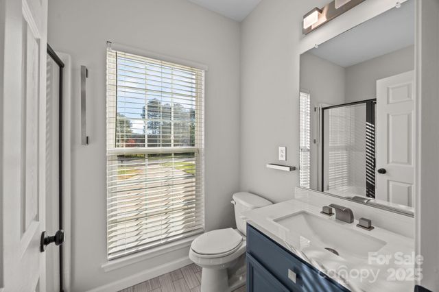 213 Beech Bluff Drive, Mount Holly, NC 28120