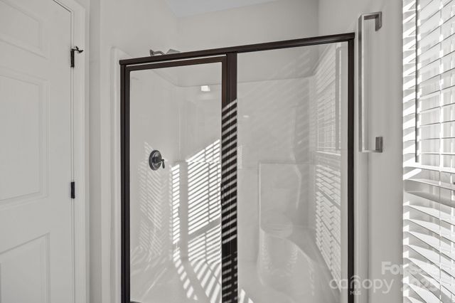 213 Beech Bluff Drive, Mount Holly, NC 28120