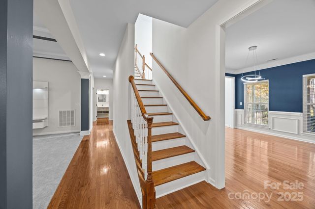 213 Beech Bluff Drive, Mount Holly, NC 28120