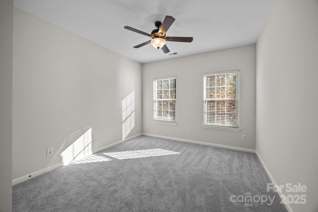 213 Beech Bluff Drive, Mount Holly, NC 28120