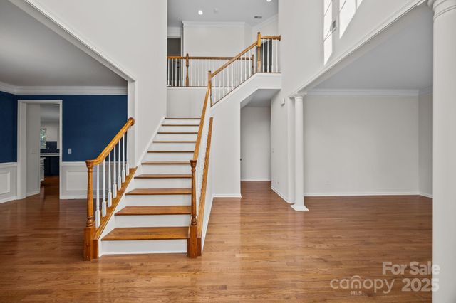 213 Beech Bluff Drive, Mount Holly, NC 28120