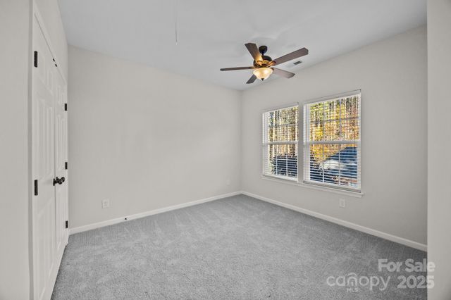 213 Beech Bluff Drive, Mount Holly, NC 28120