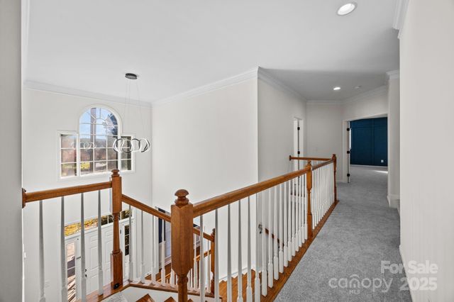 213 Beech Bluff Drive, Mount Holly, NC 28120