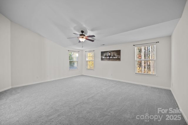 213 Beech Bluff Drive, Mount Holly, NC 28120