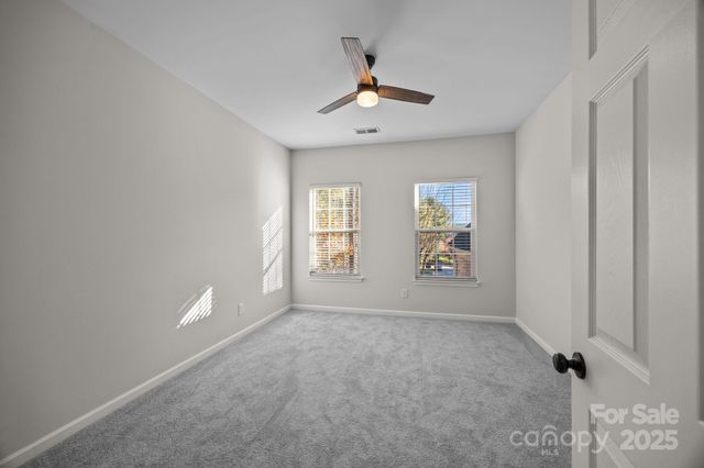 213 Beech Bluff Drive, Mount Holly, NC 28120