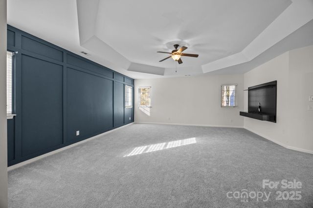 213 Beech Bluff Drive, Mount Holly, NC 28120