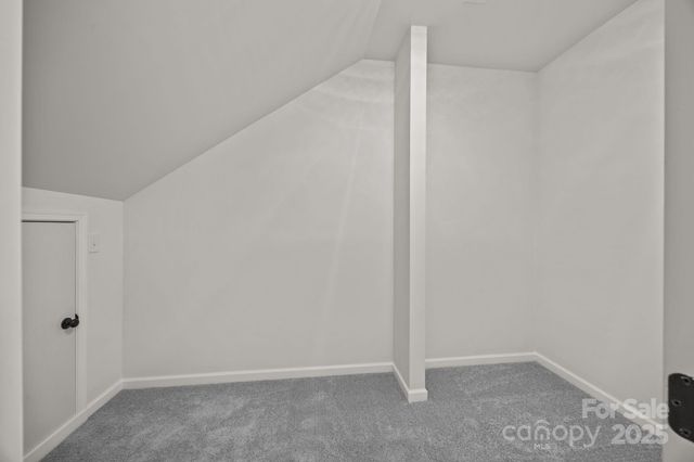 213 Beech Bluff Drive, Mount Holly, NC 28120