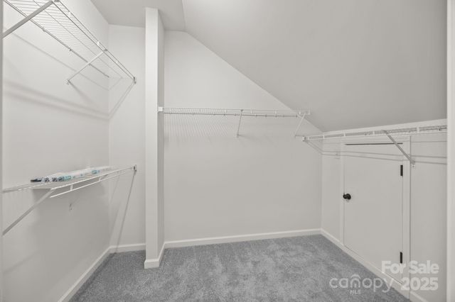 213 Beech Bluff Drive, Mount Holly, NC 28120