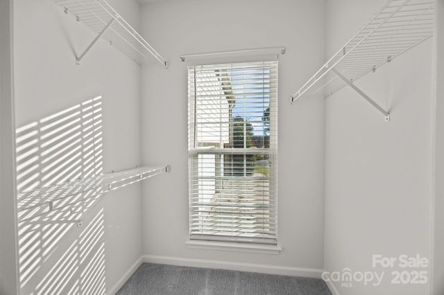 213 Beech Bluff Drive, Mount Holly, NC 28120