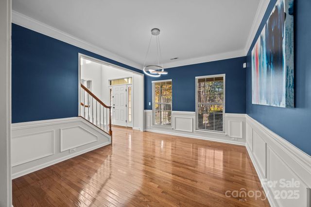 213 Beech Bluff Drive, Mount Holly, NC 28120