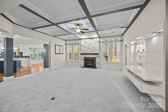 213 Beech Bluff Drive, Mount Holly, NC 28120