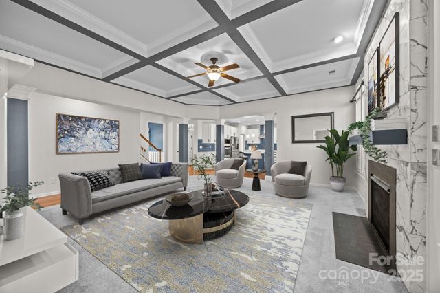 213 Beech Bluff Drive, Mount Holly, NC 28120