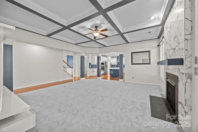 213 Beech Bluff Drive, Mount Holly, NC 28120