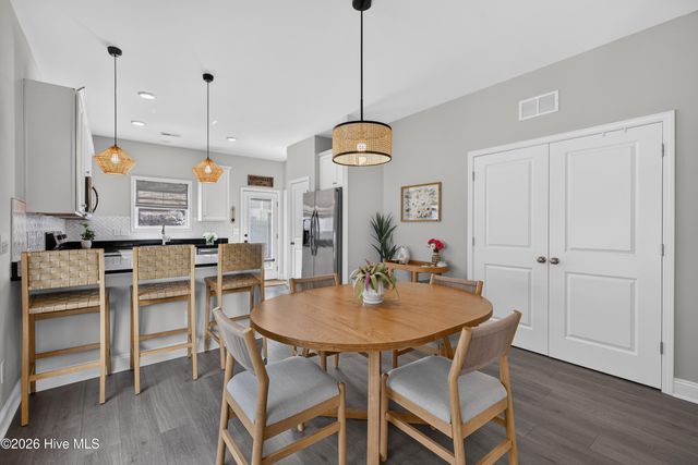 1616 Bratton Court, Wilmington, NC 28405