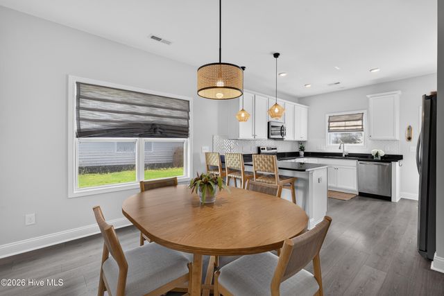 1616 Bratton Court, Wilmington, NC 28405