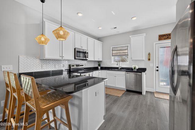 1616 Bratton Court, Wilmington, NC 28405