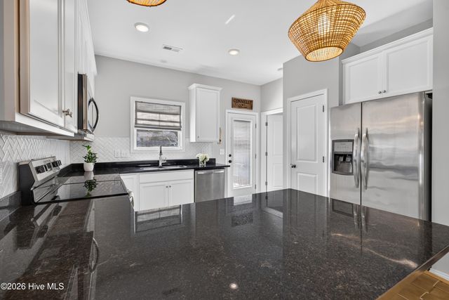 1616 Bratton Court, Wilmington, NC 28405