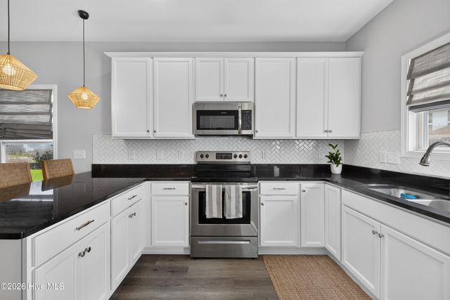 1616 Bratton Court, Wilmington, NC 28405