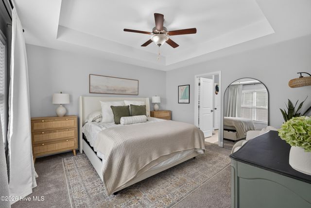 1616 Bratton Court, Wilmington, NC 28405