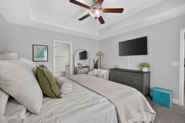 1616 Bratton Court, Wilmington, NC 28405