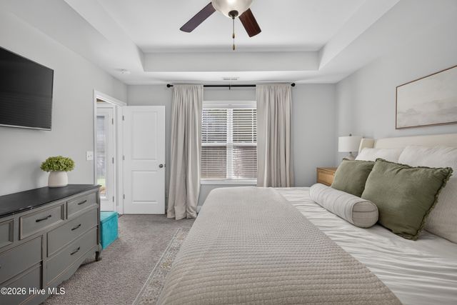 1616 Bratton Court, Wilmington, NC 28405