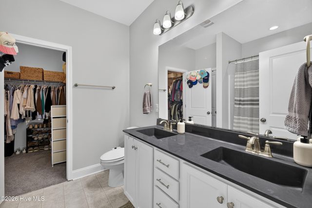 1616 Bratton Court, Wilmington, NC 28405
