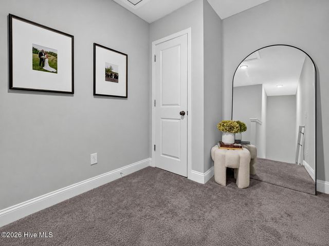 1616 Bratton Court, Wilmington, NC 28405