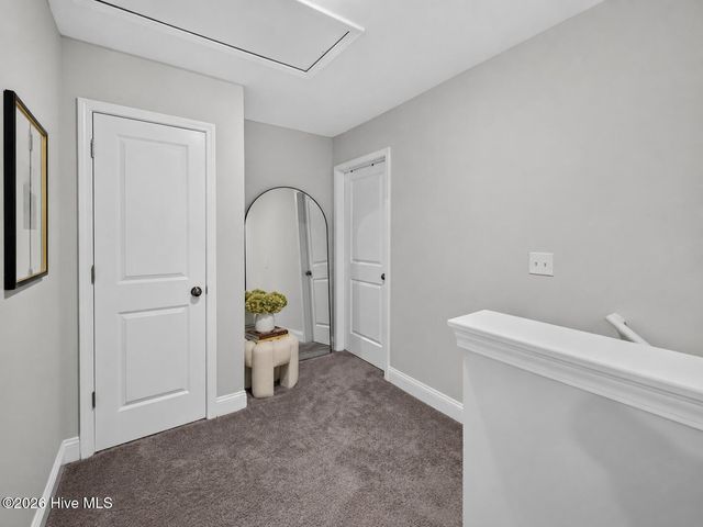 1616 Bratton Court, Wilmington, NC 28405