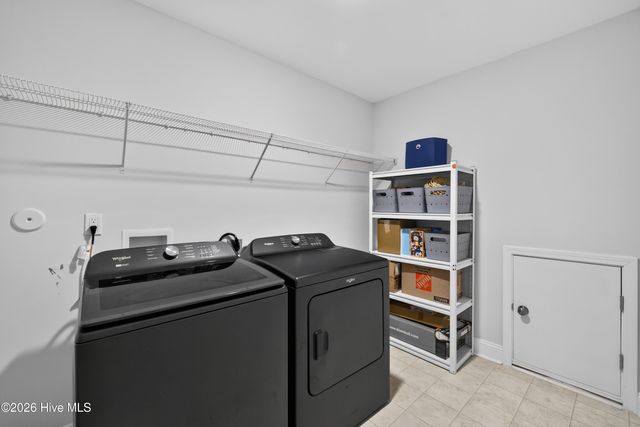1616 Bratton Court, Wilmington, NC 28405