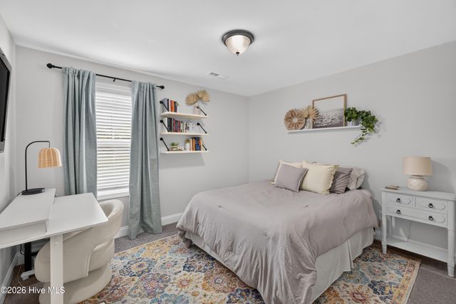1616 Bratton Court, Wilmington, NC 28405