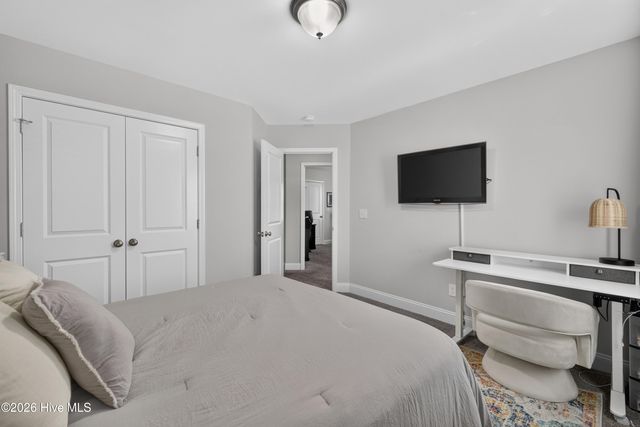 1616 Bratton Court, Wilmington, NC 28405