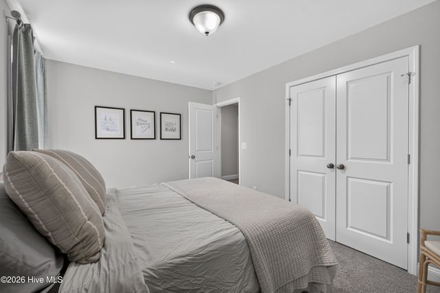 1616 Bratton Court, Wilmington, NC 28405