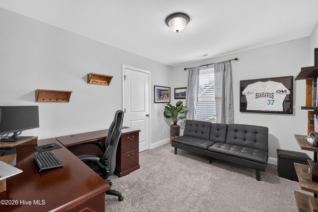 1616 Bratton Court, Wilmington, NC 28405