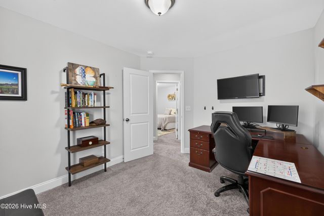 1616 Bratton Court, Wilmington, NC 28405
