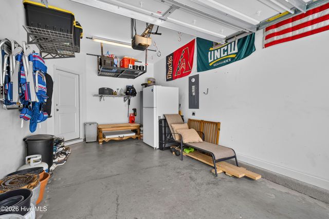 1616 Bratton Court, Wilmington, NC 28405