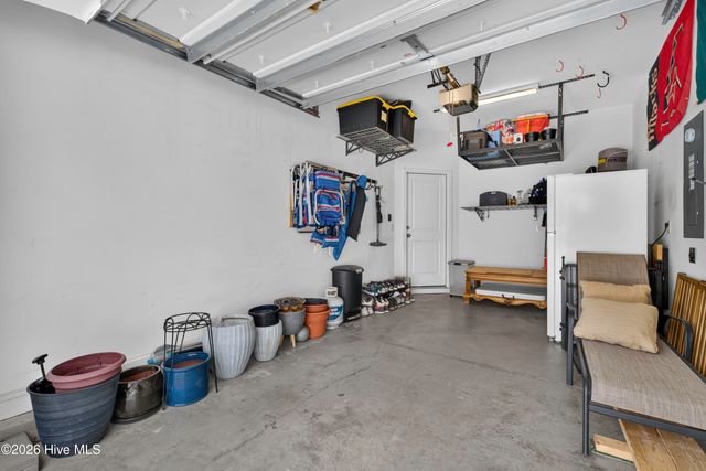 1616 Bratton Court, Wilmington, NC 28405