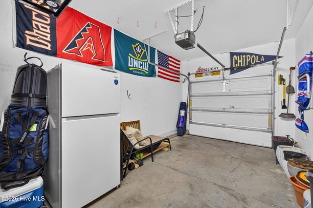 1616 Bratton Court, Wilmington, NC 28405