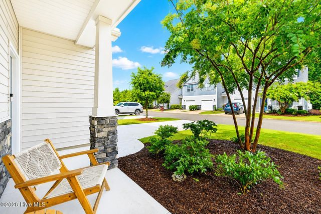 1616 Bratton Court, Wilmington, NC 28405