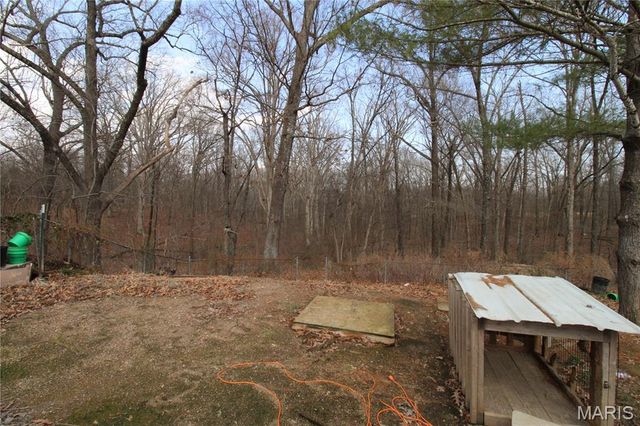 137 E Lexington Avenue, Poplar Bluff, MO 63901